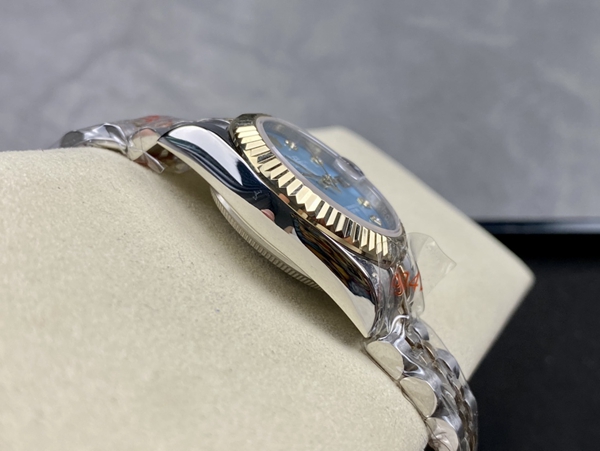 激安ロレックス細部ディテール